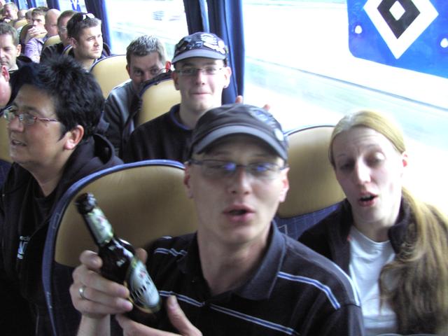 PICT5042.JPG