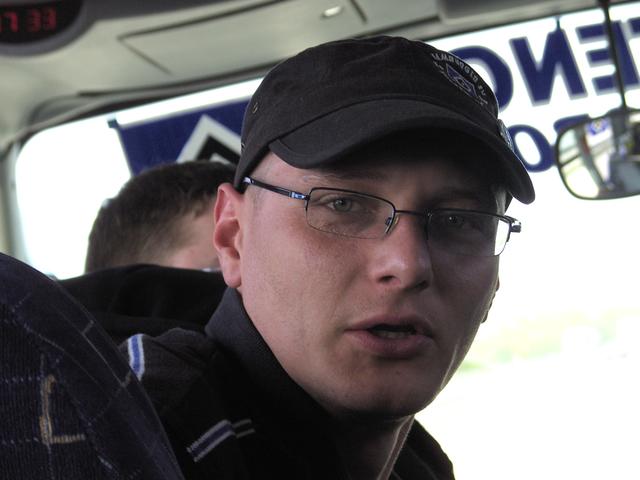 PICT5043.JPG