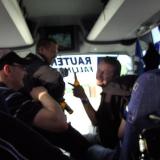 PICT5053.JPG