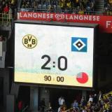 Borussia Dortmund (a)