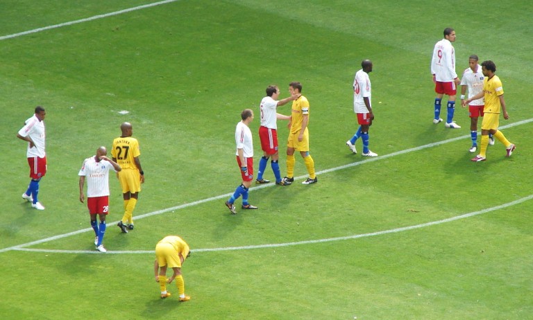 48.jpg