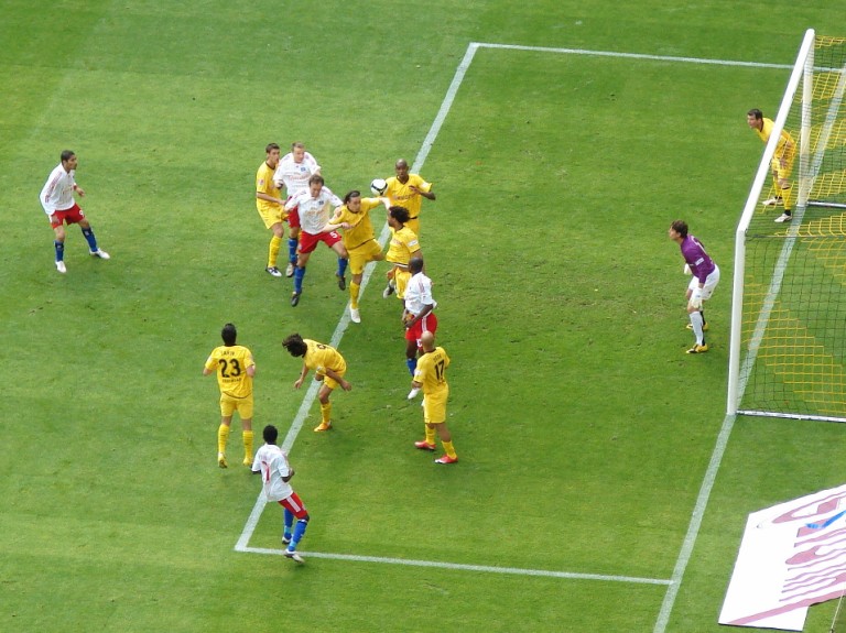 49.jpg
