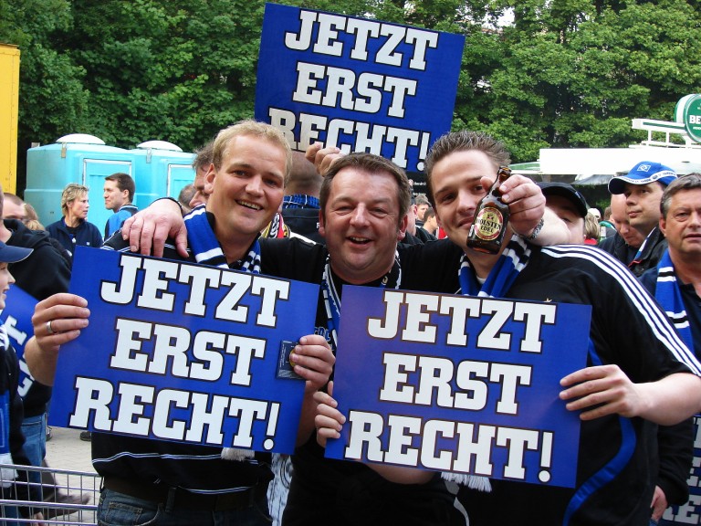 07.jpg