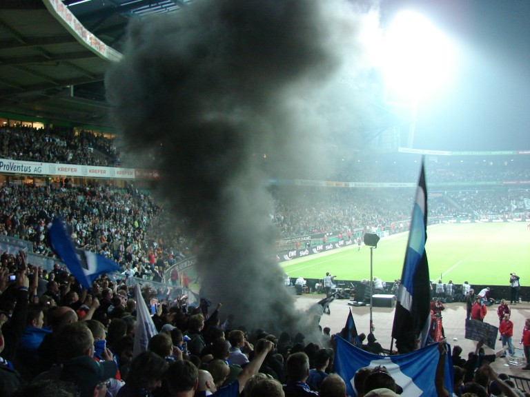 47.jpg
