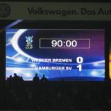 59.jpg