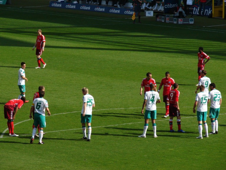 25.jpg
