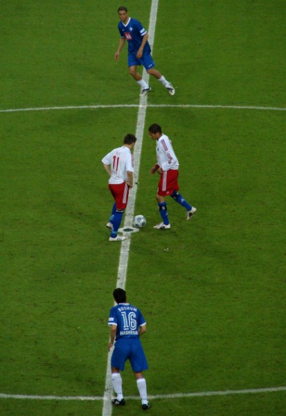34.jpg