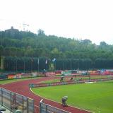Stadio Olimpico