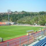 Stadio Olimpico