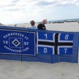 2.RGF Tag in Vejers Strand