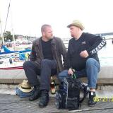 Kieler Woche 2009