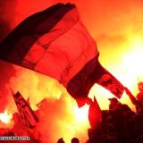 Europapokal