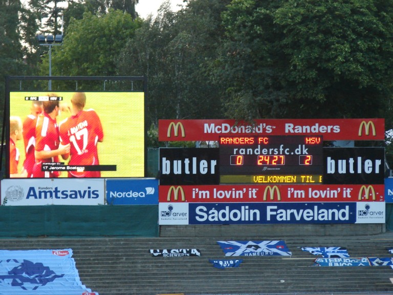 49.jpg