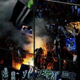 DFB Pokal
