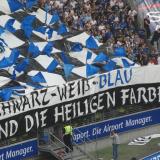 Bundesliga