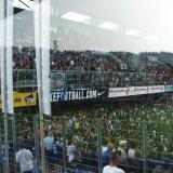 53.jpg