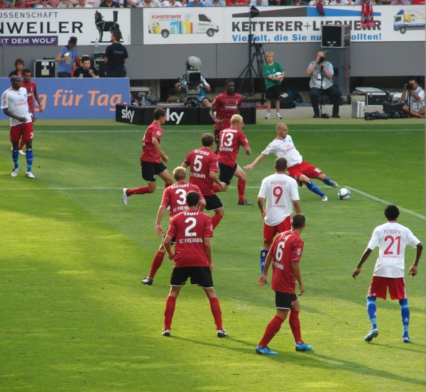59.jpg