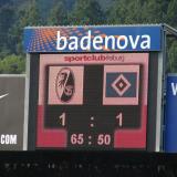 60.jpg
