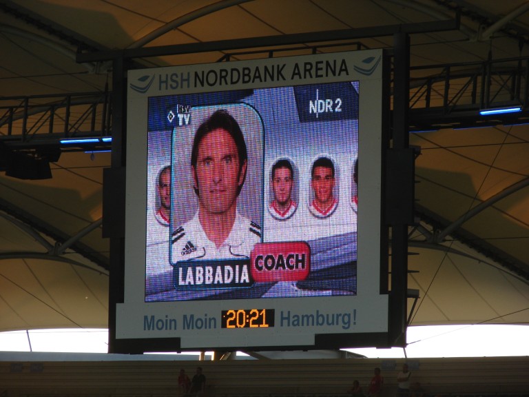 06.jpg