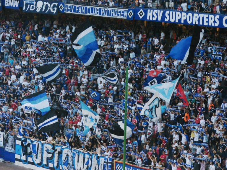 09.jpg