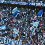 09.jpg