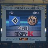 Borussia Dortmund (h)