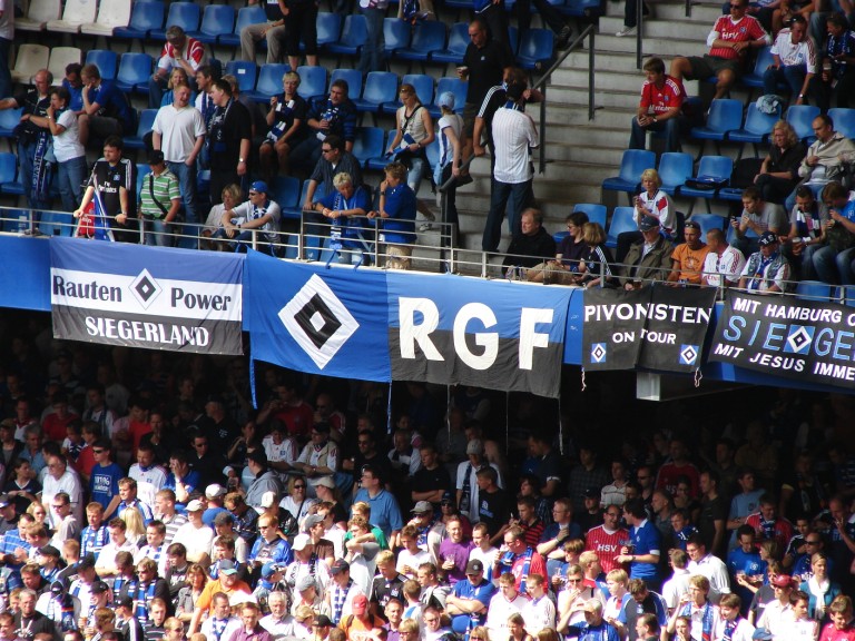 08.jpg