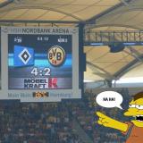 49.jpg