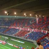 Parc des Princes