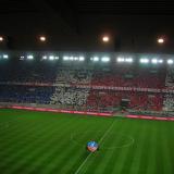Parc des Princes