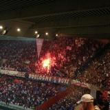 Parc des Princes