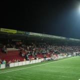 Polman Stadion