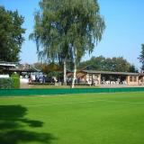 Waldstadion Ramlingen