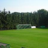 Waldstadion Ramlingen