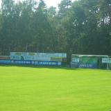 Waldstadion Ramlingen