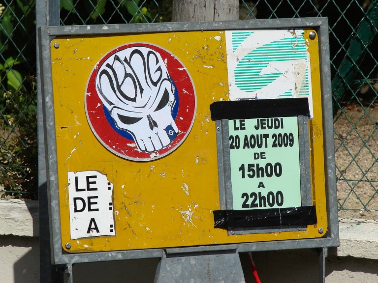 020.jpg