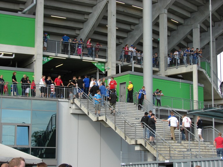 04.jpg