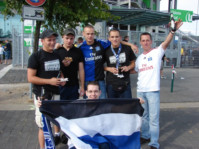 05.jpg