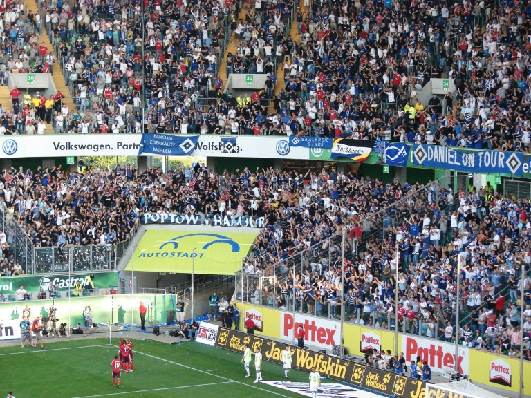 57.jpg