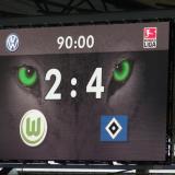 64.jpg