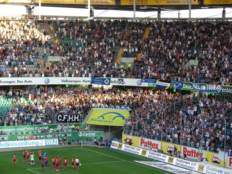 71.jpg