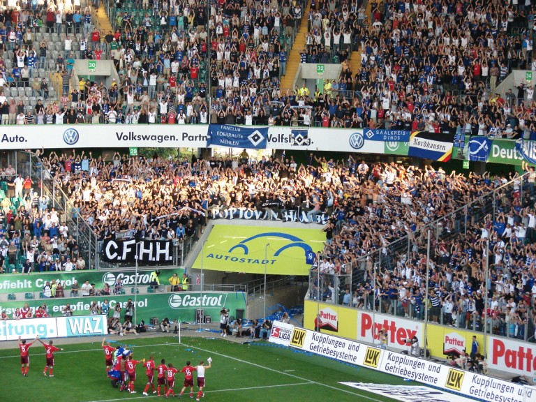73.jpg