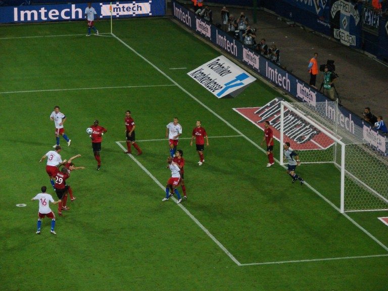 25.jpg