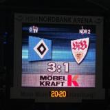 VfB Stuttgart (h)