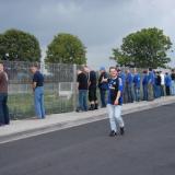 VfL Osnabrück (a)