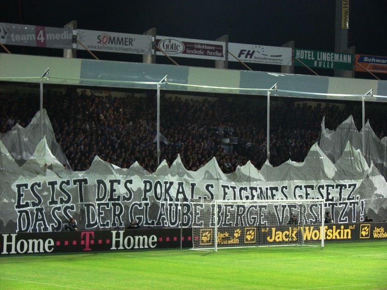 04.jpg