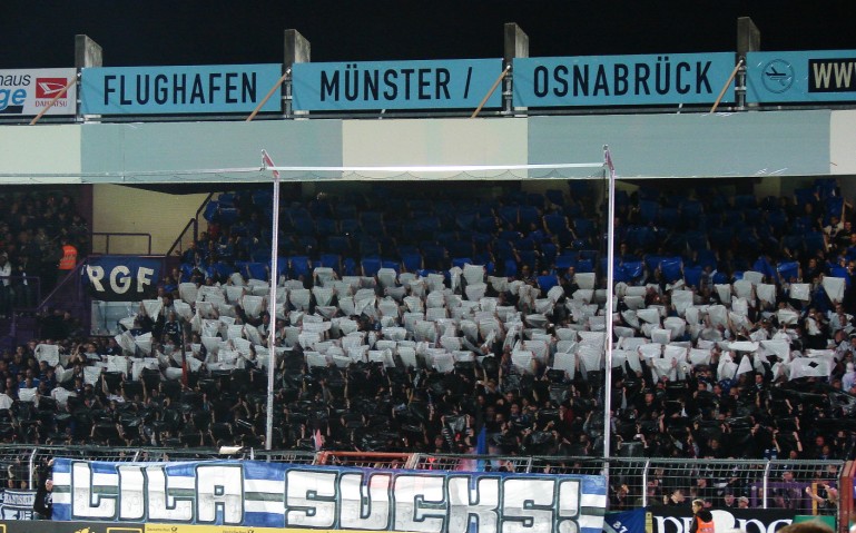 07.jpg
