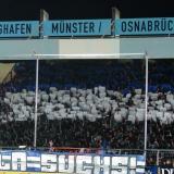 07.jpg
