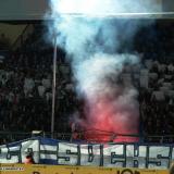 08.jpg