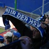 08.jpg